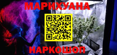 мет Донской