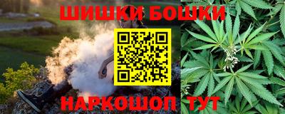 мет Донской
