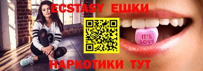 мет Донской