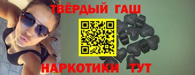 мет Донской